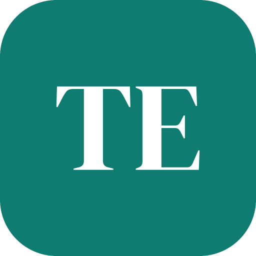 Top End Organisational Design logo